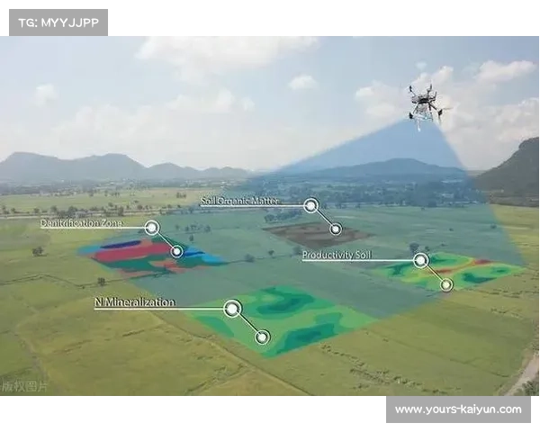 安保机器人入驻费城赛场 AI识别系统可预警五万种行为