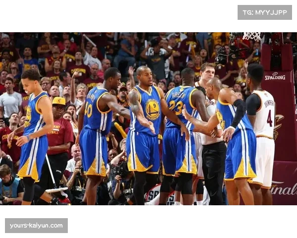 麦基选勇士队史最佳阵容 水花兄弟追梦伊格达拉加他自己领衔