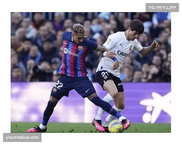 拉奥斯点评巴萨争议点球判罚严重失当强调各方应引以为戒