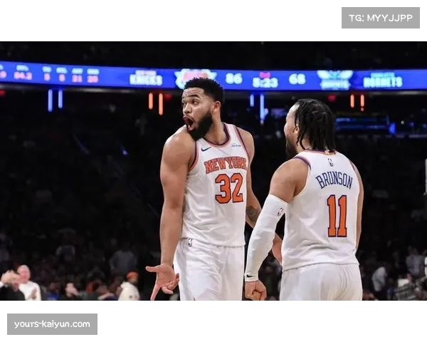 尼克斯对阵热火 三分命中率或决定胜负走势