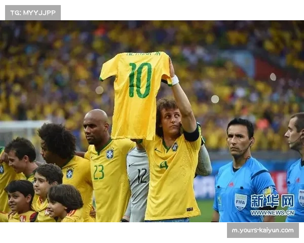 维尼修斯被换下怒摔球衣情绪失控 当场爆粗质疑教练决定