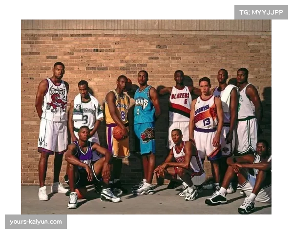 新秀球员适应NBA强度需过程，表现各有差异