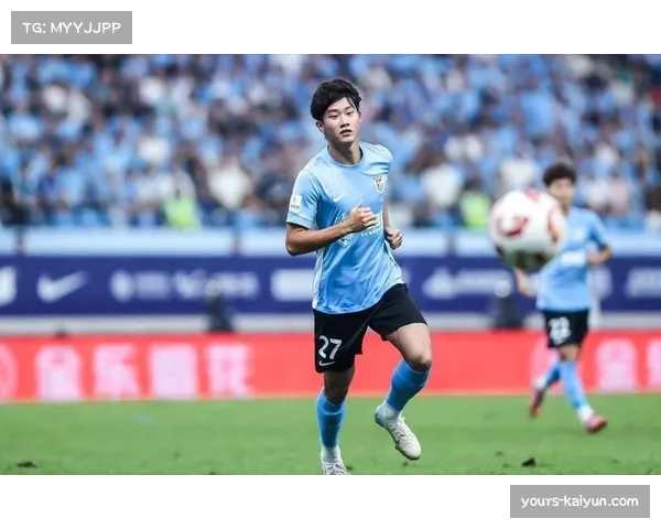 阿利米头球中梁,大连英博错失绝平良机