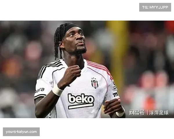 亚伯拉罕重返英超首秀表现平平维拉锋线仍需时间磨合