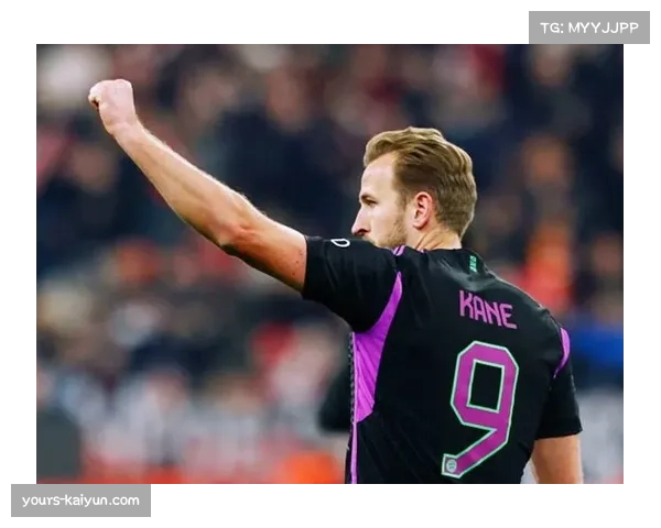 拜仁客场控球率67%碾压不莱梅，凯恩领衔攻击群持续压制半场