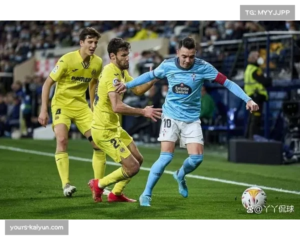 塞尔塔前锋伊格莱西亚斯11球，帮助球队3-2战胜瓦伦西亚